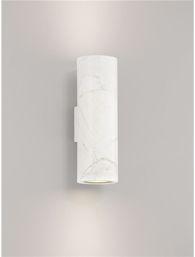 Aplica Nova Luce OLVIO 9004013