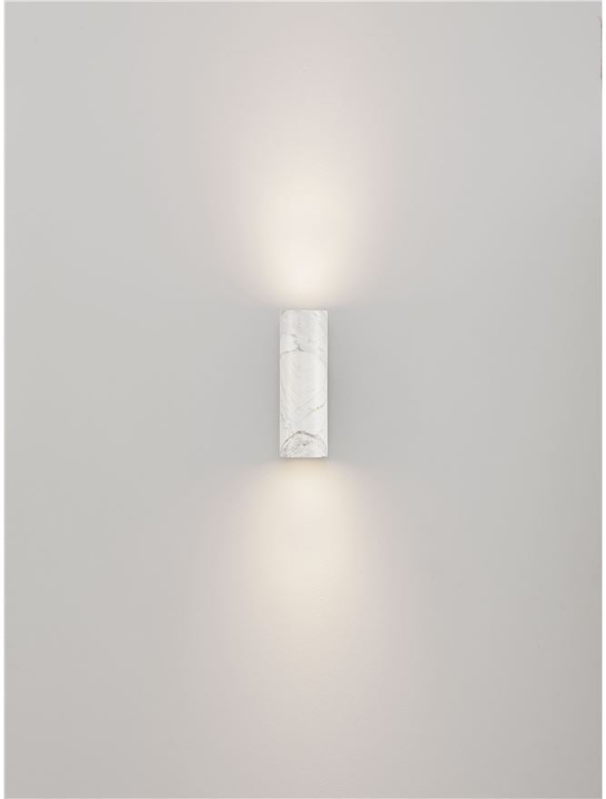 Aplica Nova Luce OLVIO 9004013