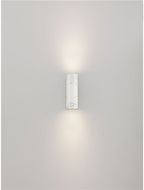 Aplica Nova Luce OLVIO 9004013