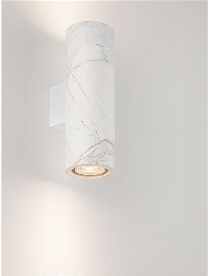 Aplica Nova Luce OLVIO 9004013