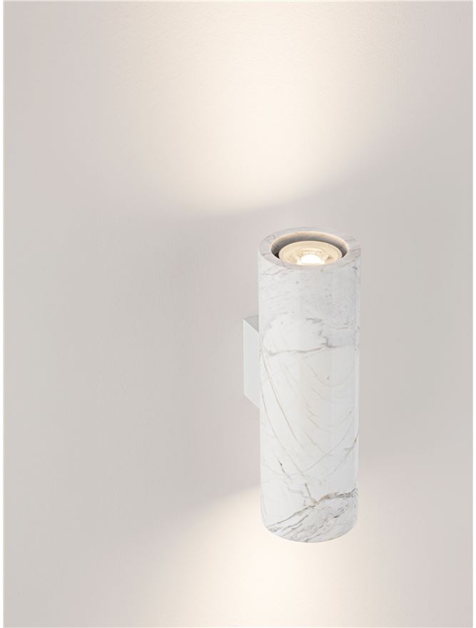 Aplica Nova Luce OLVIO 9004013