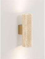 Aplica Nova Luce OLVIO 9004014