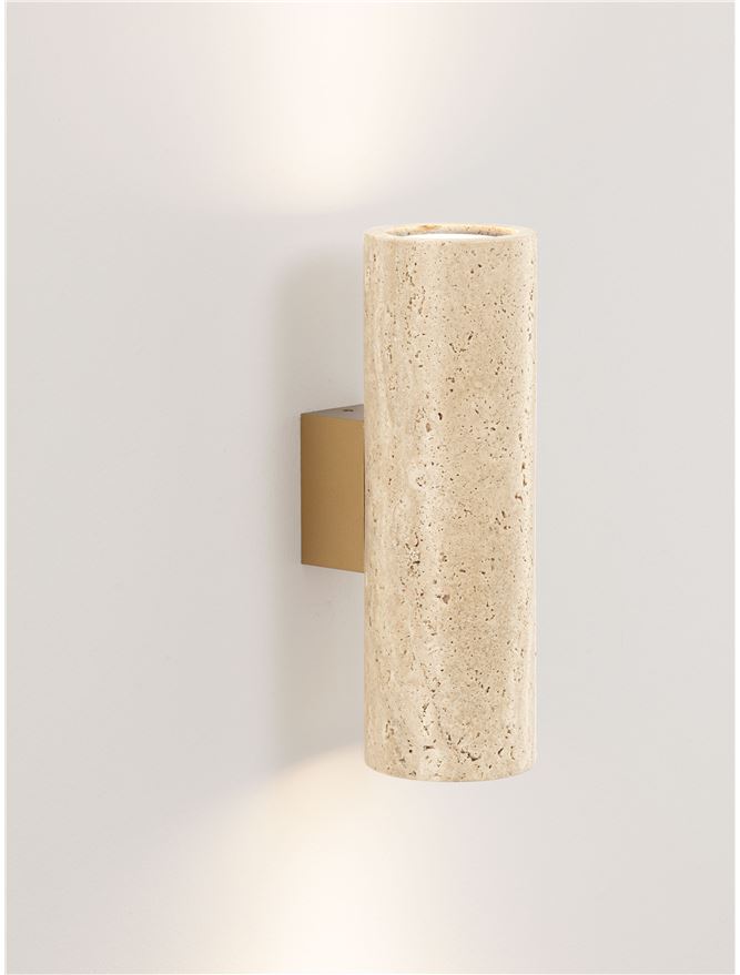 Aplica Nova Luce OLVIO 9004014