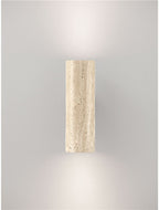Aplica Nova Luce OLVIO 9004014