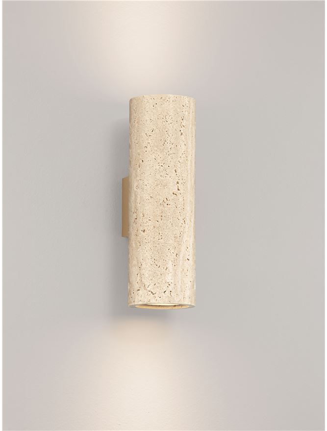 Aplica Nova Luce OLVIO 9004014