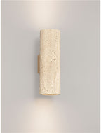 Aplica Nova Luce OLVIO 9004014