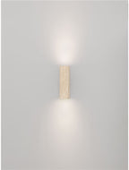 Aplica Nova Luce OLVIO 9004014