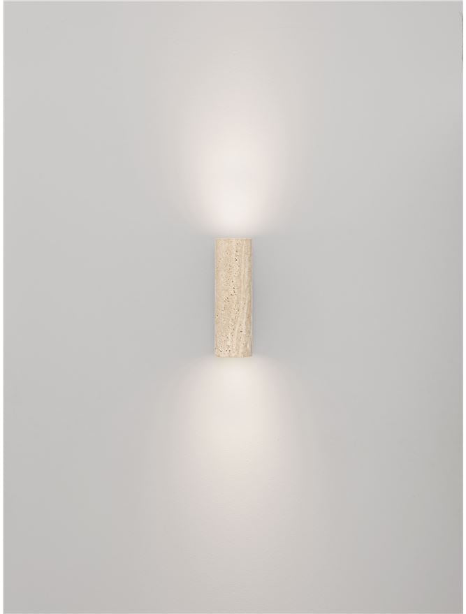Aplica Nova Luce OLVIO 9004014