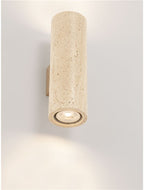 Aplica Nova Luce OLVIO 9004014