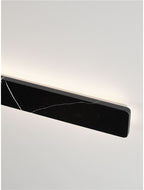 Aplica liniara Nova Luce ALYSSA 9004015