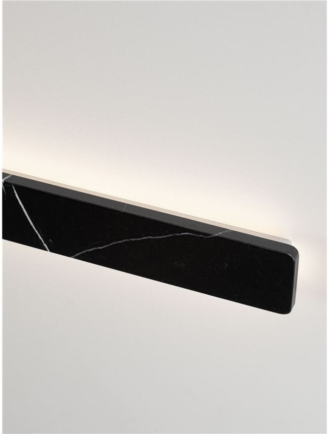 Aplica liniara Nova Luce ALYSSA 9004015