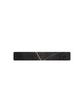 Aplica liniara Nova Luce ALYSSA 9004015