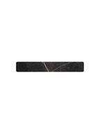 Aplica liniara Nova Luce ALYSSA 9004015