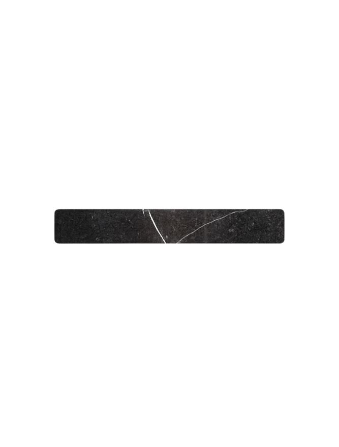 Aplica liniara Nova Luce ALYSSA 9004015