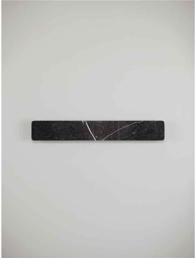 Aplica liniara Nova Luce ALYSSA 9004015