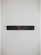 Aplica liniara Nova Luce ALYSSA 9004015