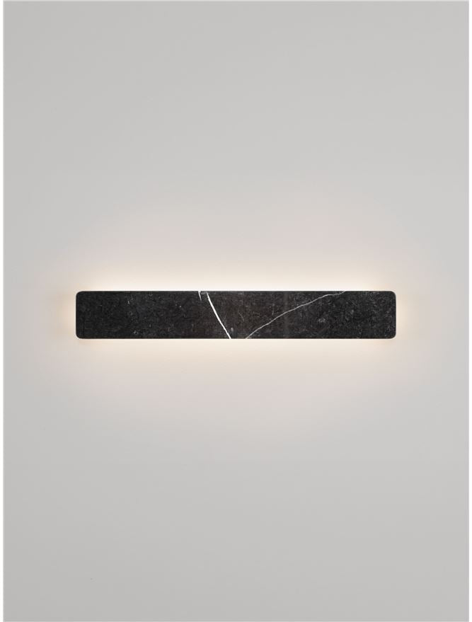 Aplica liniara Nova Luce ALYSSA 9004015