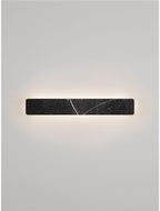 Aplica liniara Nova Luce ALYSSA 9004015