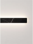 Aplica liniara Nova Luce ALYSSA 9004015