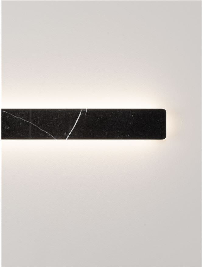 Aplica liniara Nova Luce ALYSSA 9004015