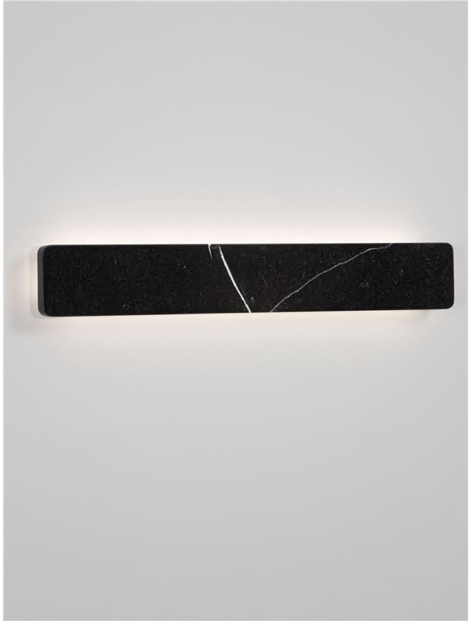 Aplica liniara Nova Luce ALYSSA 9004015