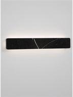 Aplica liniara Nova Luce ALYSSA 9004015