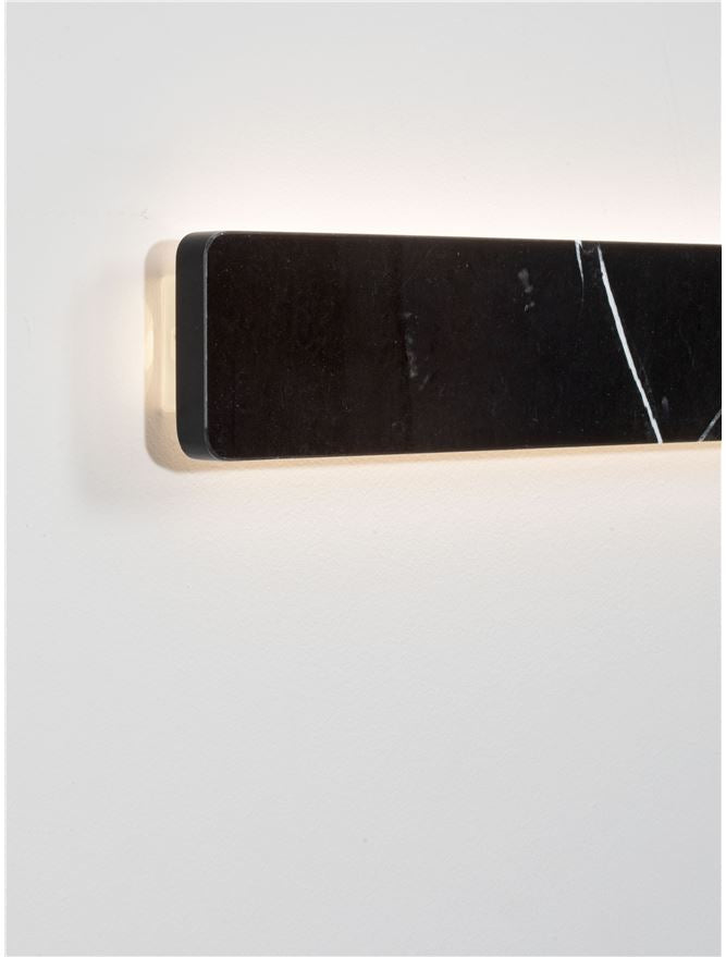 Aplica liniara Nova Luce ALYSSA 9004015