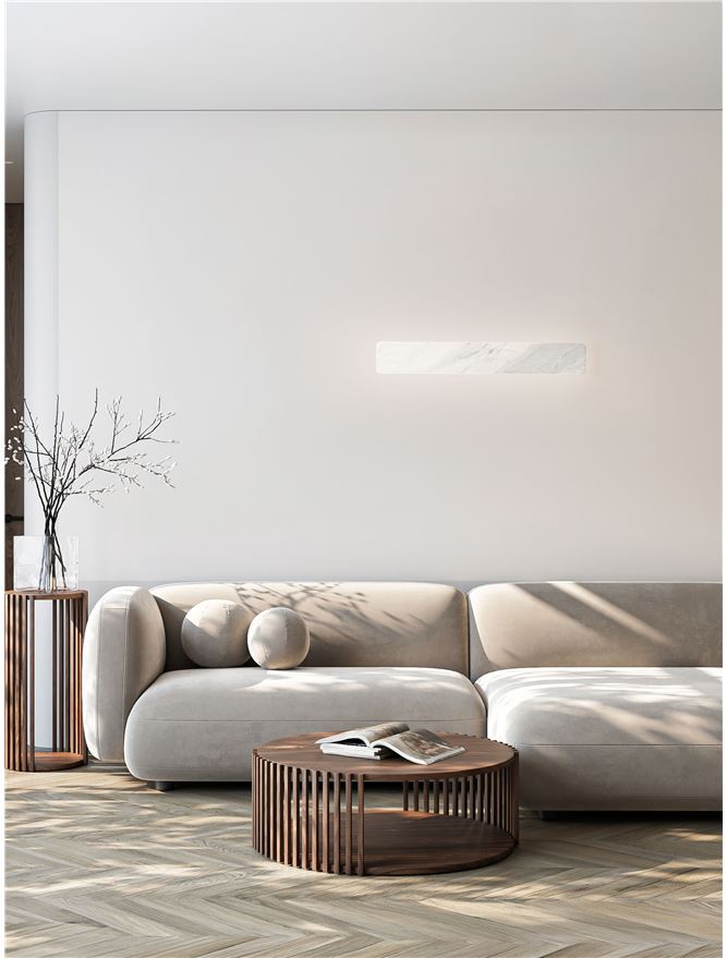 Aplica liniara Nova Luce ALYSSA 9004016