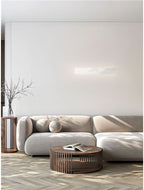 Aplica liniara Nova Luce ALYSSA 9004016