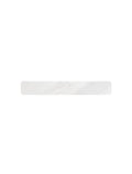 Aplica liniara Nova Luce ALYSSA 9004016