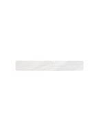 Aplica liniara Nova Luce ALYSSA 9004016