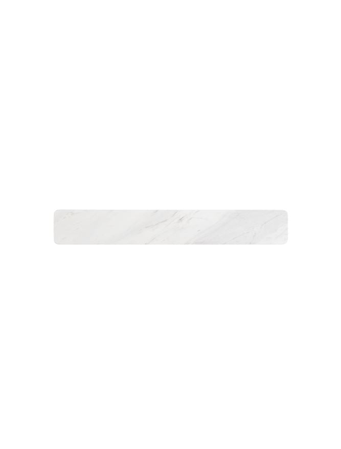 Aplica liniara Nova Luce ALYSSA 9004016