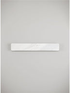Aplica liniara Nova Luce ALYSSA 9004016
