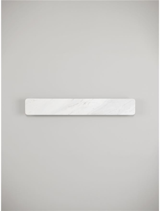 Aplica liniara Nova Luce ALYSSA 9004016