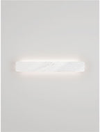Aplica liniara Nova Luce ALYSSA 9004016