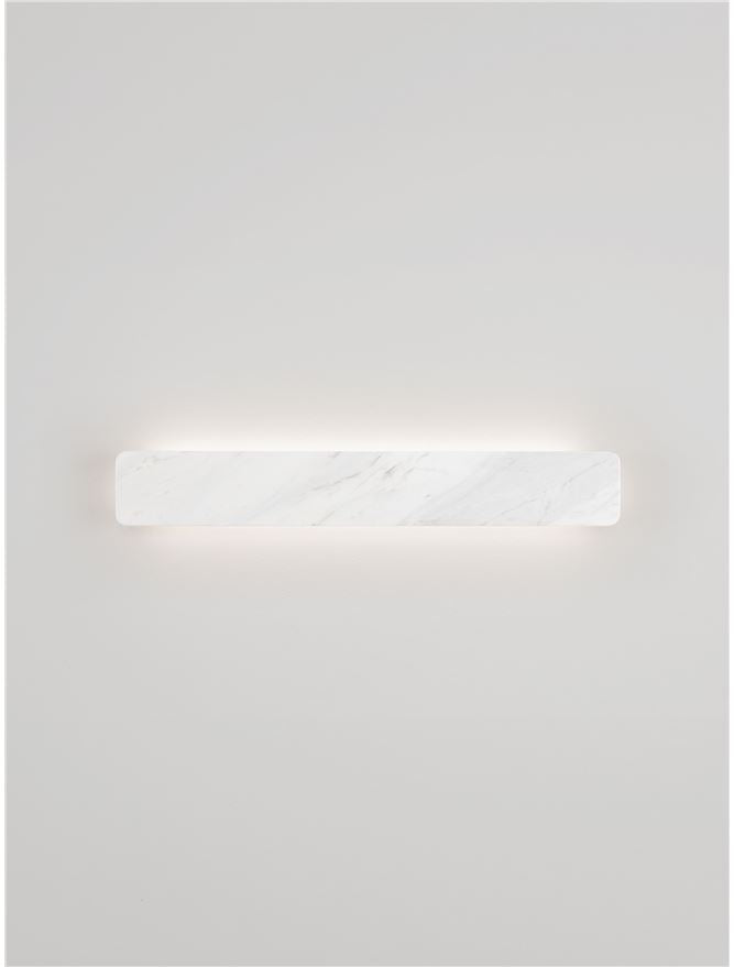 Aplica liniara Nova Luce ALYSSA 9004016