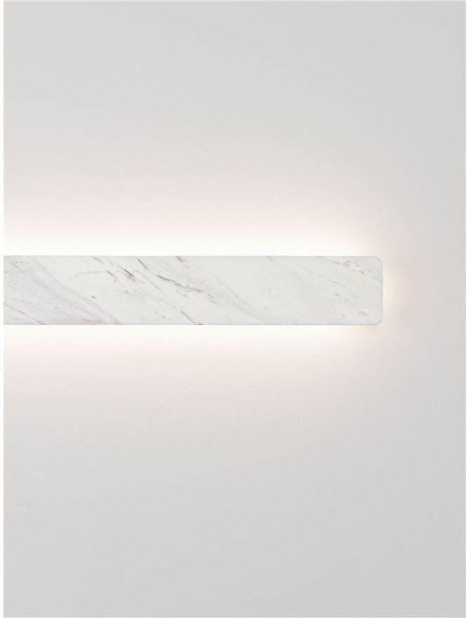 Aplica liniara Nova Luce ALYSSA 9004016
