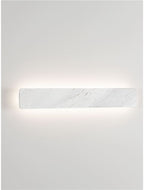 Aplica liniara Nova Luce ALYSSA 9004016