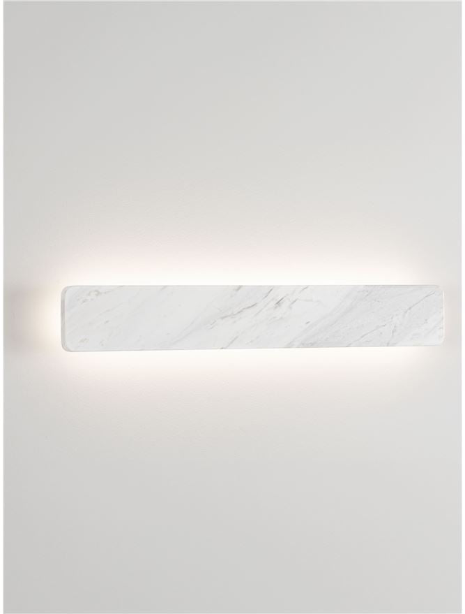 Aplica liniara Nova Luce ALYSSA 9004016