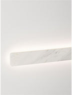 Aplica liniara Nova Luce ALYSSA 9004016