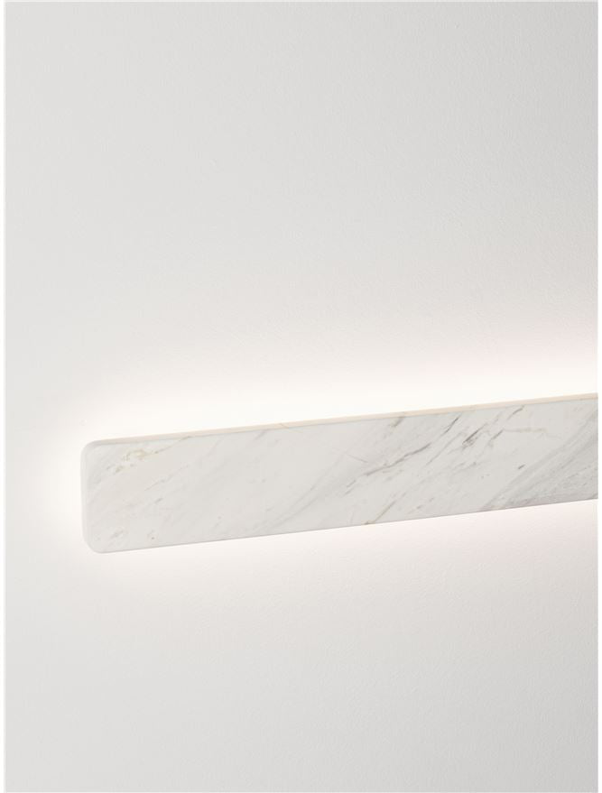 Aplica liniara Nova Luce ALYSSA 9004016