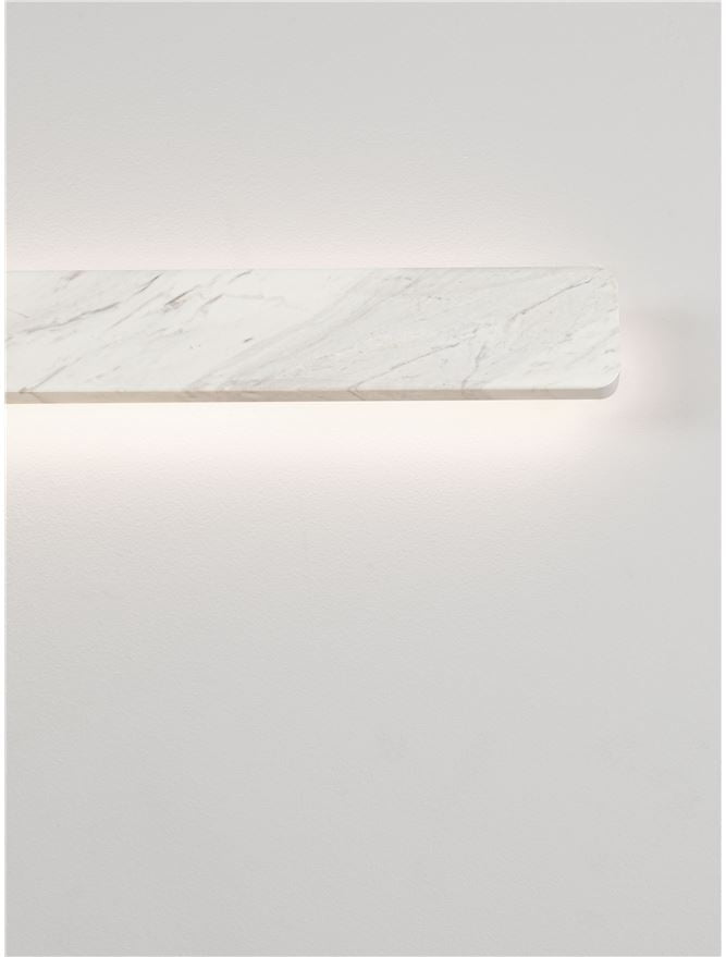 Aplica liniara Nova Luce ALYSSA 9004016