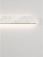 Aplica liniara Nova Luce ALYSSA 9004016