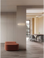 Aplica liniara Nova Luce ALYSSA 9004017