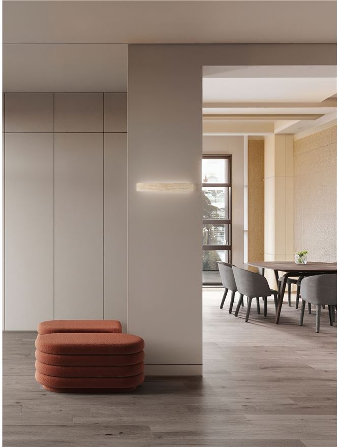 Aplica liniara Nova Luce ALYSSA 9004017
