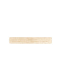 Aplica liniara Nova Luce ALYSSA 9004017