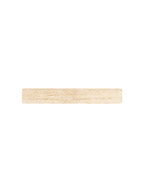 Aplica liniara Nova Luce ALYSSA 9004017