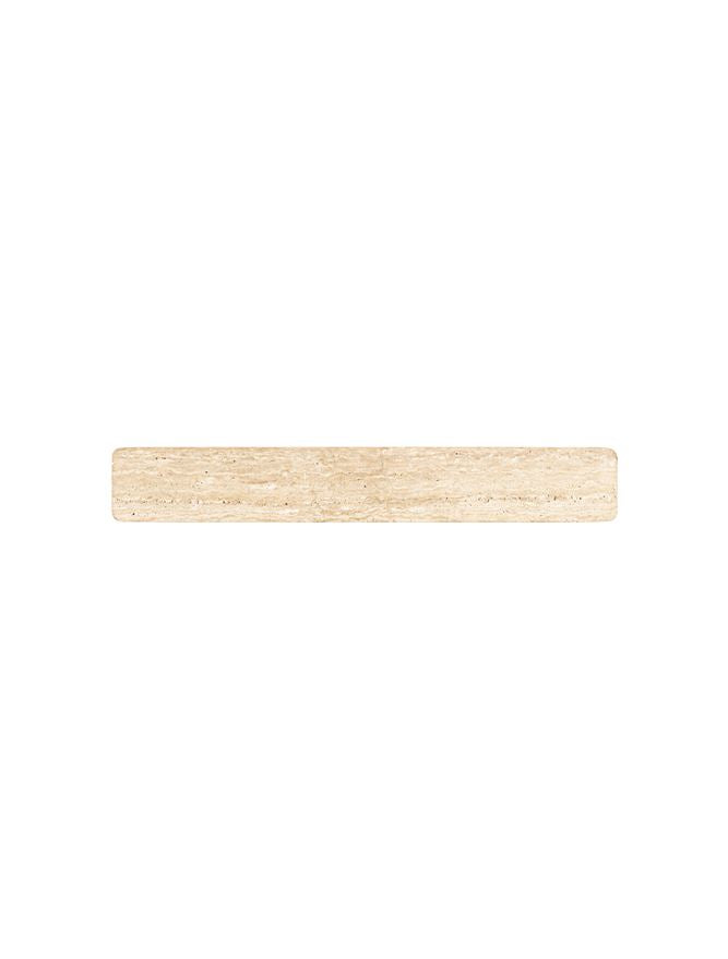 Aplica liniara Nova Luce ALYSSA 9004017