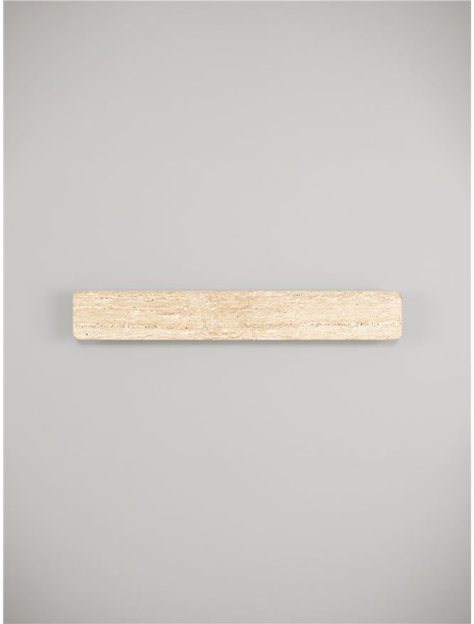 Aplica liniara Nova Luce ALYSSA 9004017