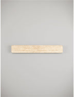 Aplica liniara Nova Luce ALYSSA 9004017